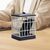 Mad Monkey 2000083 / Cage / Black / Any brand