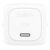 Belkin BoostCharge / Power adapter / compact / 30 Wa | WCA008KQWH