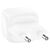 Belkin BoostCharge / Power adapter / compact / 30 Wa | WCA008KQWH