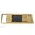 Mad Monkey 2000113 / Wood / Bamboo
