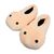 Mad Monkey 2000136 / Closed slipper / Unisex / Adult