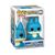 FUNKO POP! 69077 / Collectible figure / Video game / Pok | 133899