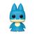 FUNKO POP! 69077 / Collectible figure / Video game / Pok | 133899