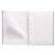MAUL A460533 / Monochromatic / Purple / A4 / 80 sheets / 90 g/m²