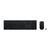 Lenovo Professional / Keyboard and mouse set / full  | 4X31R64328