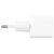 Belkin BoostCharge / Power adapter / PPS techno | WCA012KQ1MWH-B6