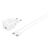 Belkin BoostCharge / Power adapter / PPS techno | WCA012KQ1MWH-B6