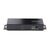 StarTech.com 7-Port Industrial USB Hub 10Gbps Hub,  | HB31C5A2CME
