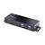 StarTech.com 7-Port Industrial USB Hub 10Gbps Hub,  | HB31C5A2CME