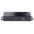 StarTech.com 7-Port Industrial USB Hub 10Gbps Hub,  | HB31C5A2CME