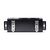 StarTech.com 7-Port Industrial USB Hub 10Gbps Hub,  | HB31C5A2CME