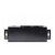 StarTech.com 7-Port Industrial USB Hub 10Gbps Hub,  | HB31C5A2CME