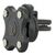 Mobilis ENERGIA MOBILE / Car charging holder / 65 Watt ( | 020007
