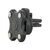 Mobilis ENERGIA MOBILE / Car charging holder / 65 Watt ( | 020007