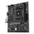 Sapphire A520M-E / Motherboard / micro ATX / Socke | 52119-04-40G