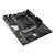 Sapphire A520M-E / Motherboard / micro ATX / Socke | 52119-04-40G