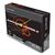 Sapphire A520M-E / Motherboard / micro ATX / Socke | 52119-04-40G