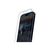 PanzerGlass / Screen protector for mobile phone / UWF s | PG63734