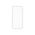 PanzerGlass / Screen protector for mobile phone / UWF s | PG63734