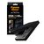 PanzerGlass / Screen protector for mobile phone / UWF s | PG63734