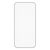 PanzerGlass / Screen protector for mobile phone / UWF s | PG63734