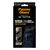 PanzerGlass / Screen protector for mobile phone / UWF s | PG63734