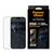 PanzerGlass / Screen protector for mobile phone / UWF s | PG63734