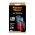 PanzerGlass Privacy / Screen protector for mobile phone | PG75492
