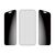 PanzerGlass Privacy / Screen protector for mobile phone | PG75492