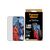 PanzerGlass Privacy / Screen protector for mobile phone | PG75492