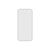 PanzerGlass Privacy / Screen protector for mobile phone | PG75492