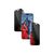 PanzerGlass Privacy / Screen protector for mobile phone | PG75492