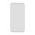 PanzerGlass Privacy / Screen protector for mobile phone | PG75492