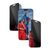 PanzerGlass Privacy / Screen protector for mobile phone | PG75492