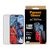 PanzerGlass Privacy / Screen protector for mobile phone | PG75492