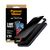 PanzerGlass Privacy / Screen protector for mobile phone | PG75492