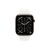Apple Watch Series 11 (GPS + Cellular) / 46 mm / gold | MFD64ZR/A
