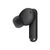 Dell Pro Plus Earbuds / EB525 / True wireless earpho | EB525-EMEA