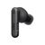 Dell Pro Plus Earbuds / EB525 / True wireless earpho | EB525-EMEA