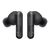 Dell Pro Plus Earbuds / EB525 / True wireless earpho | EB525-EMEA
