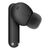 Dell Pro Plus Earbuds / EB525 / True wireless earpho | EB525-EMEA