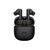 Dell Pro Plus Earbuds / EB525 / True wireless earpho | EB525-EMEA