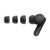 Dell Pro Plus Earbuds / EB525 / True wireless earpho | EB525-EMEA