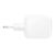 Belkin BoostCharge Pro / Power adapter / GaN /  | WCH020KQ2MWH-B6