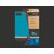 HERMA Special / Paper / matte / permanent self-adhesive /  | 5045