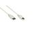 Good Connections / USB cable / USB (M) to USB Type B ( | 2510-1OF