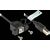 Alcasa USB 2.0 B/B 1.8m / 1.8 m / USB B / USB B / USB  | 2511-2EB