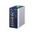 PLANET IGS-4215-8P2T2S / Switch / Managed / 8 x 10/100/1000 (PoE+
