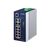 PLANET IGS-4215-8P2T2S / Switch / Managed / 8 x 10/100/1000 (PoE+