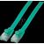 EFB-Elektronik / Patch cable / RJ-45 (M) to RJ-45 ( | K5545GN.0,5